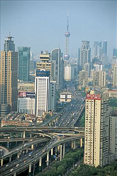 kết quả xổ số trong 30 ngày
