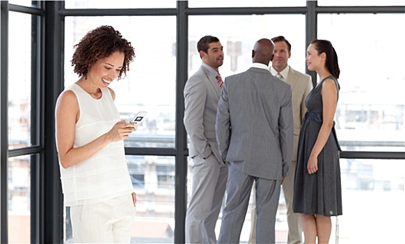 xổ số vip miền nam