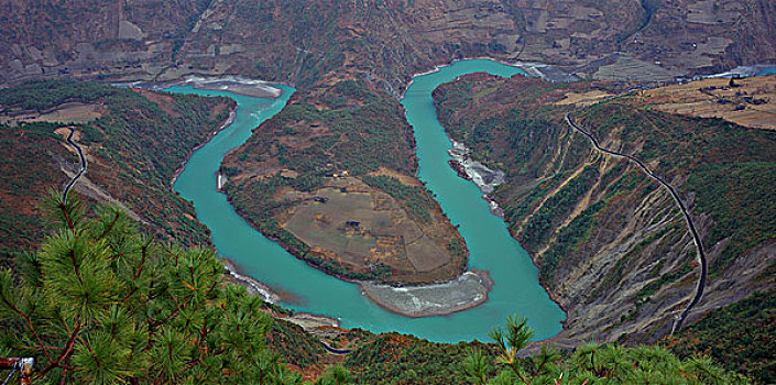 cầu lô ngày hôm nay