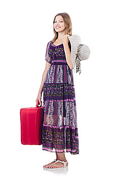 soi cầu miền bắc 24 giờ