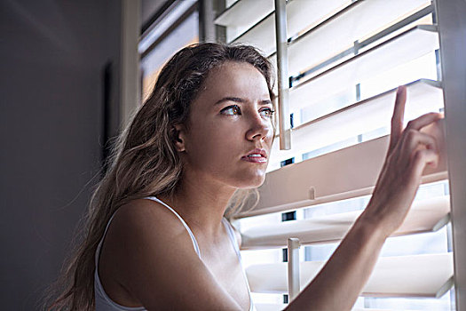 xổ số miền nam chủ nhật