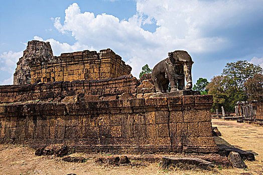soi cầu xổ số phú yên