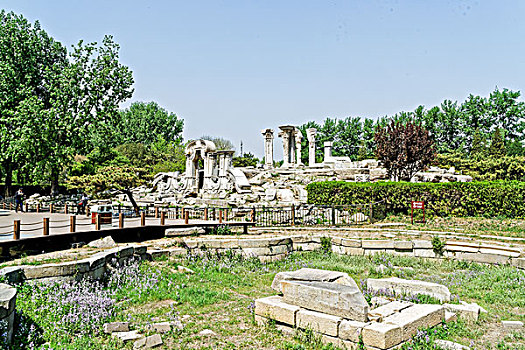 cầu lô đề hôm nay
