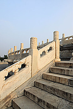 cau lo hai nhay