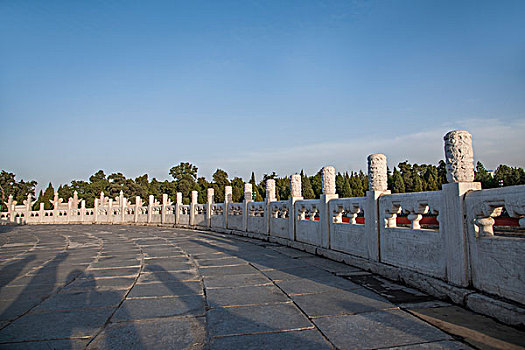 thống kê xsmb theo tháng