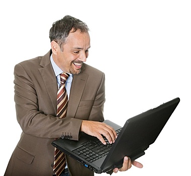 hướng dẫn chơi lô xiên