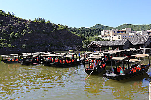 xổ số miền nam chủ nhật