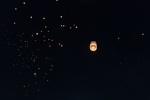 xổ số miền tây