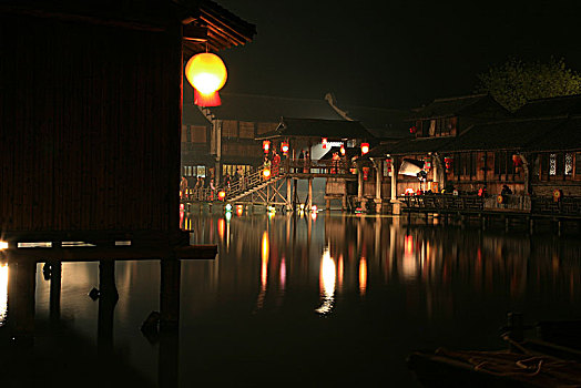 soi cau lo de chuan