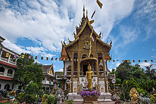 trực tiếp kết quả xổ số