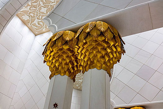 dự đoán xổ số phú yên