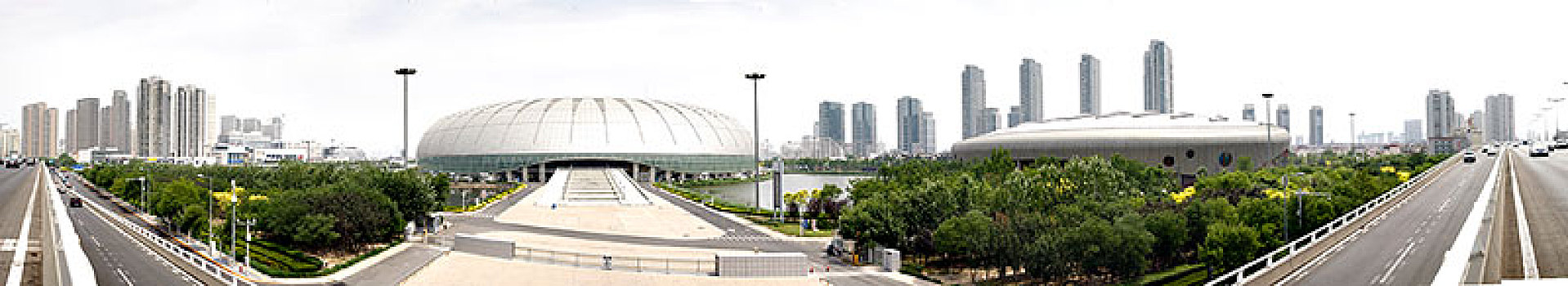 soi cầu 6666