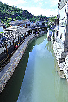 kết qua xo so 30 ngay