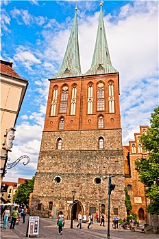 soicauwin2888