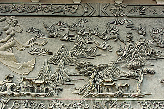 bạch thủ đề ngày hôm nay