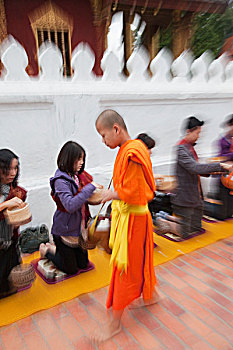 kết quả 30 ngày miền bắc