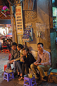 xsmn t2 hang tuan