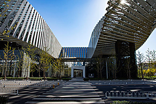 lo đề