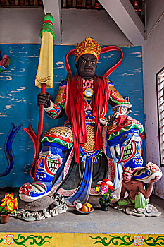 bao lô miền nam