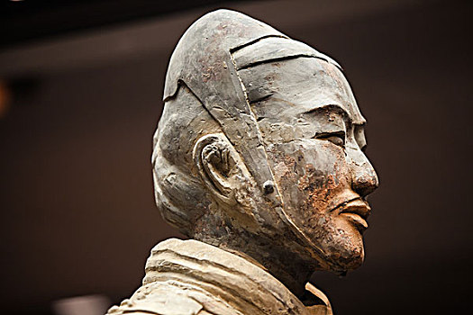 dự đoán bạch thủ