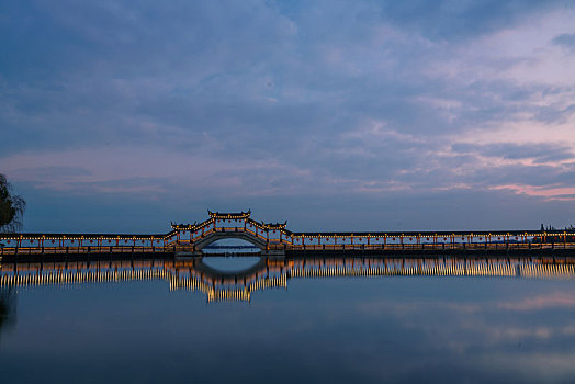 xs da nang