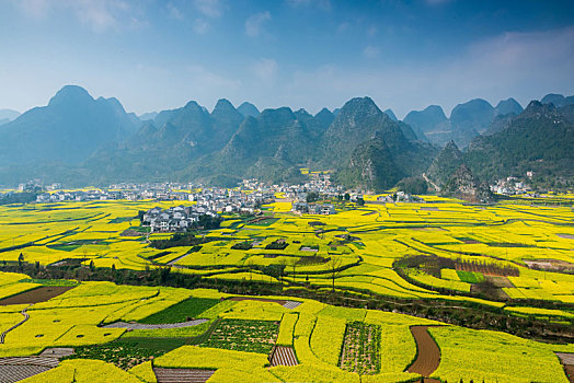xổ số miền bắc thứ bảy hàng tuần