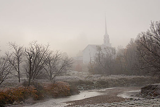 du doan xsag