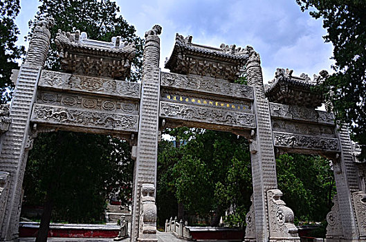 cách tính tiền lô đề miền nam