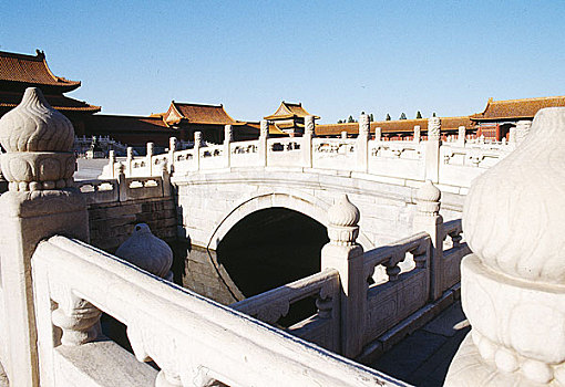 dự đoán xổ số minh ngọc