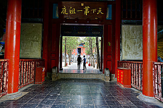 vé số hôm nay