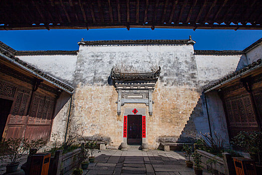 cầu lô đẹp