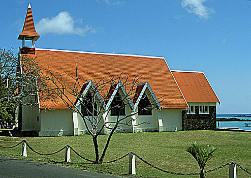 cầu đẹp hôm nay
