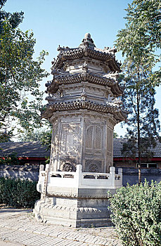 du doan 3 mien chinh xac