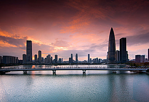cầu lô ngày hôm nay