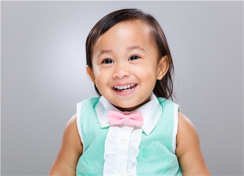 soi cầu xổ số miền bắc hôm nay