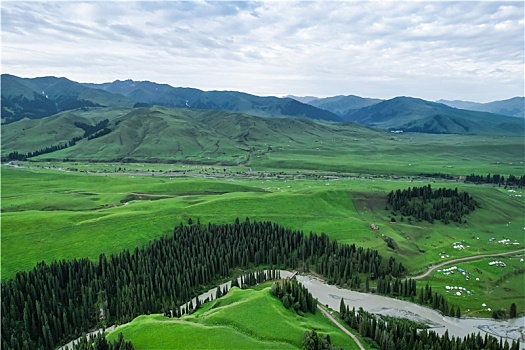 sô xô miên băc hôm nay