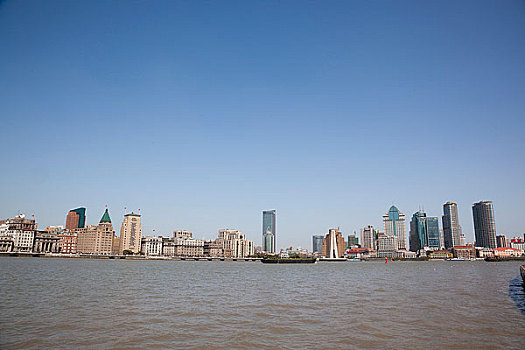 chốt số hàng ngày