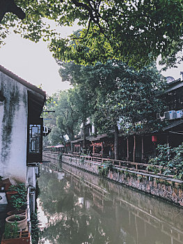 soi cau 7777 ngay hom nay