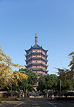soi cau atrungroi