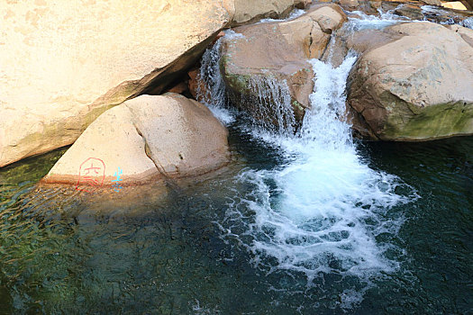 soi cau bach kim mb