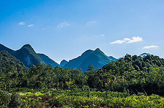 du doan xs mien nam hom nay