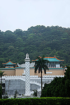 cau lo bach thu mien bac hom nay