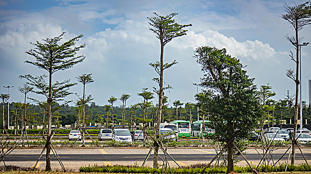 chơi lô đề trực tuyến