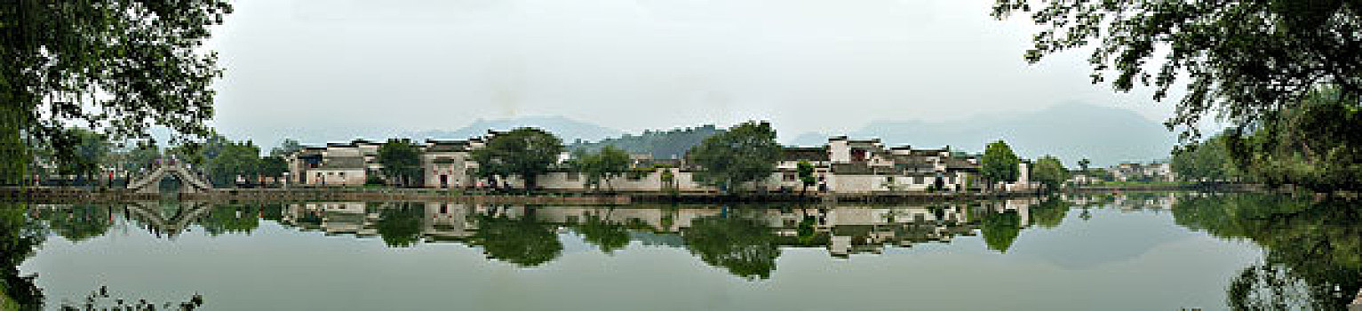 xô số