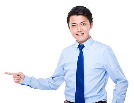 xổ số đồng nai thứ tư hàng tuần