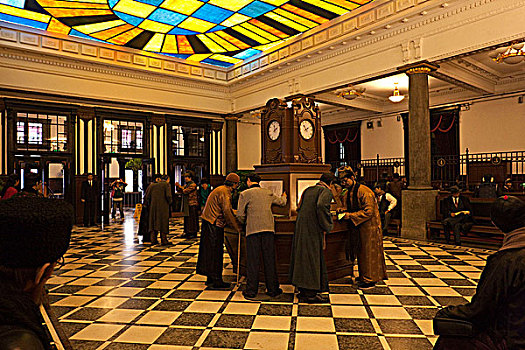 dự đoán mn
