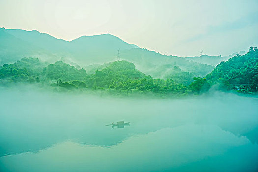 dự đoán kết quả xổ số bình dương