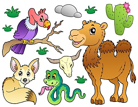 xổ số sóc trăng