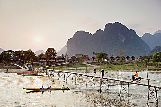 xsmb trực tiếp