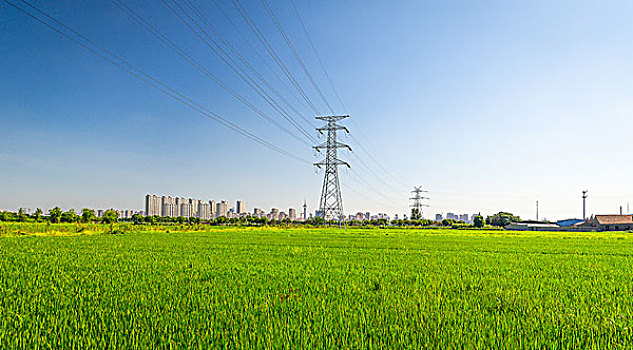 thống kê giải đặc biệt miền bắc